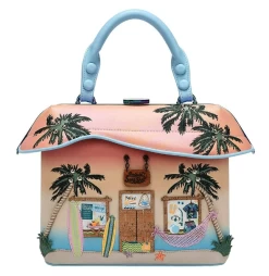 Vendula Surf Shack Grab Bag