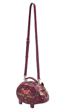 Vendula Piggy Bank Grab Bag -Chic Shoes Store Grab3 a5cc6139 83b7 47e1 9d2d 8be1a9827dc8