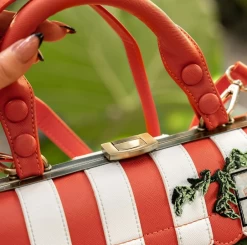 Vendula Orangery Grab Bag 12 Vendula Orangery Grab Bag -Chic Shoes Store Grab3 e84a0d66 f53d 4567 9850 0ee3b7b8473f