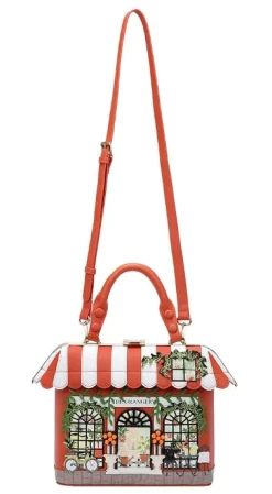 Vendula Orangery Grab Bag 13 Vendula Orangery Grab Bag -Chic Shoes Store Grab5 7cbd1848 3ff9 4359 ac76 b7c9b67736c4