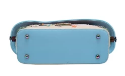 Vendula Surf Shack Grab Bag -Chic Shoes Store Grab5 b74e0b6c 186d 4876 b017 274ba6e4c15a