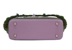 Vendula Botanist Grab Bag -Chic Shoes Store Grab5 ba5c13d8 0db6 427c 9207 cf1e35b3be27