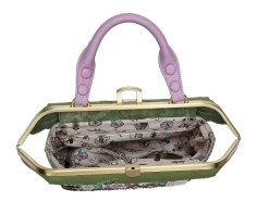 Vendula Botanist Grab Bag -Chic Shoes Store Grab6 9cb48e06 db87 4a44 a700 e0d4b9cf14de