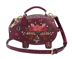 Vendula Piggy Bank Grab Bag -Chic Shoes Store Grab6 a9e79161 8fa7 400a 9b8e 59de09ea27ac