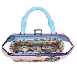 Vendula Surf Shack Grab Bag -Chic Shoes Store Grab7 ace2a937 81ec 42e4 9750 62b156fce466