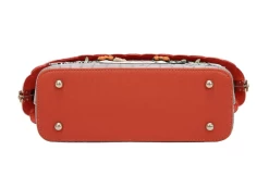 Vendula Orangery Grab Bag 15 Vendula Orangery Grab Bag -Chic Shoes Store Grab7 b5493b42 613c 478b 94fa c3e47ee65249