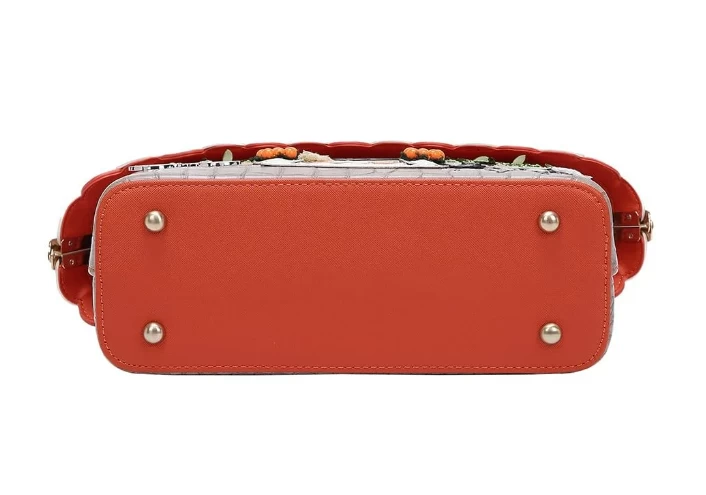 Vendula Orangery Grab Bag 7 Vendula Orangery Grab Bag - Image 7