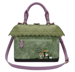 Vendula Botanist Grab Bag -Chic Shoes Store Grab7 bb61f646 f7f1 4dda 9058 62b045e1285c