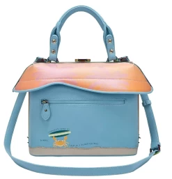 Vendula Surf Shack Grab Bag -Chic Shoes Store Grab8 3b99ebd5 f9b0 4b8c 9c7c 8b91ccc7f2de