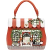 Vendula Orangery Grace Bag