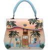 Vendula Surf Shack Grace Bag