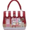 Vendula Corner Shop Grace Bag