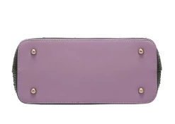 Vendula Botanist Grace Bag -Chic Shoes Store Grace5 9a5ff595 df0f 4dfd be95 73fc523a7d8b