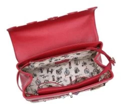 Vendula Corner Shop Grace Bag -Chic Shoes Store Grace6 129b8e3d 0488 489a 8636 69e0dd622363