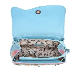 Vendula Surf Shack Grace Bag 14 Vendula Surf Shack Grace Bag -Chic Shoes Store Grace7 2f1fcbeb d76d 4a45 9dbe c4e6d3c2c105