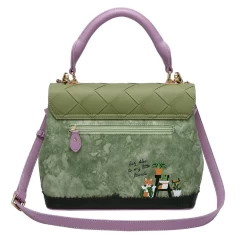 Vendula Botanist Grace Bag -Chic Shoes Store Grace7 d1eabb27 44cc 44d7 9e4b 1d8b774800d6