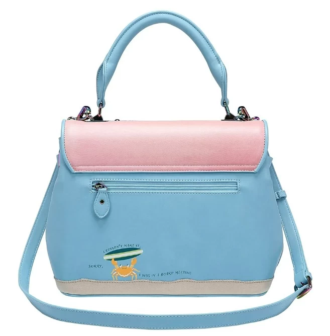 Vendula Surf Shack Grace Bag 8 Vendula Surf Shack Grace Bag - Image 8