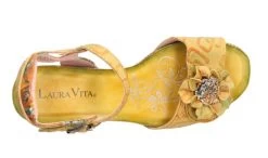 Laura Vita Hacdeo Juane -Chic Shoes Store HacdeoJuane3