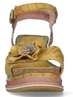 Laura Vita Hacdeo Juane -Chic Shoes Store HacdeoJuane4