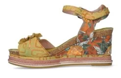 Laura Vita Hacdeo Juane -Chic Shoes Store HacdeoJuane5