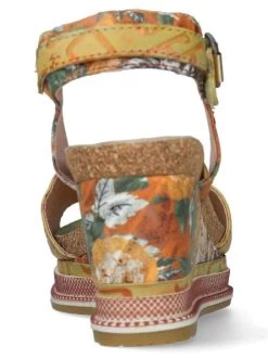 Laura Vita Hacdeo Juane -Chic Shoes Store HacdeoJuane6