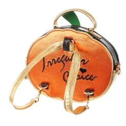 Irregular Choice Happy Hauntings Backpack 7 Irregular Choice Happy Hauntings Backpack -Chic Shoes Store HappyHauntings3