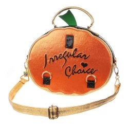 Irregular Choice Happy Hauntings Backpack 9 Irregular Choice Happy Hauntings Backpack -Chic Shoes Store HappyHauntings5