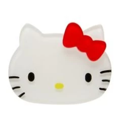 Erstwilder Sanrio Hello Kitty Brooch