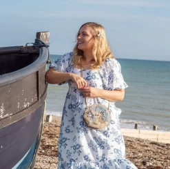 Vendula English Coast Scrapbook Hetty Bag -Chic Shoes Store Hetty3 502eef6b 7caa 4d4b 8a76 6d0347951f23