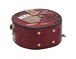 Vendula Forest Scrapbook Hetty Bag -Chic Shoes Store Hetty4 e9472350 4728 44b0 888c 27573000cae2