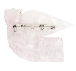 Erstwilder Modern Holiday Holy Herald Brooch -Chic Shoes Store HolyHerald2