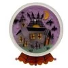 Erstwilder HW21 Home Sweet Haunt Glow Brooch