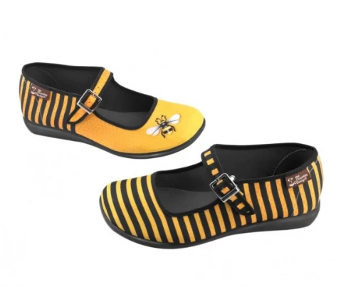 Chocolaticas Honey 2 Chocolaticas Honey - Image 2