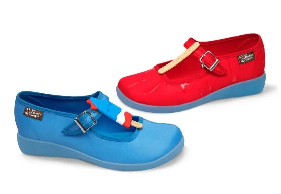 Chocolaticas I Wont Forget You 2 Chocolaticas I Wont Forget You - Image 2