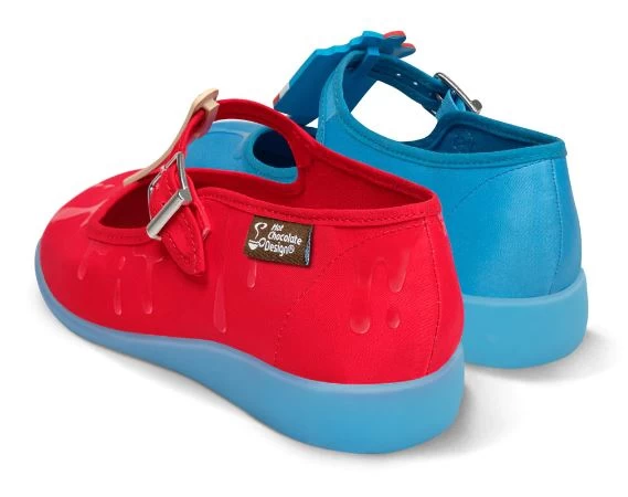 Chocolaticas I Wont Forget You 3 Chocolaticas I Wont Forget You - Image 3