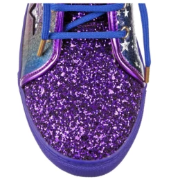 Irregular Choice Lunar Eclipse 17 Irregular Choice Lunar Eclipse -Chic Shoes Store Lunar7