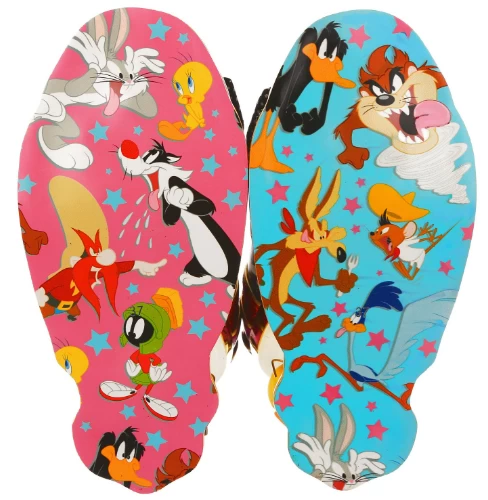 Irregular Choice Looney Tunes Merrie Melodies 6 Irregular Choice Looney Tunes Merrie Melodies - Image 6
