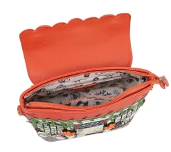 Vendula Orangery Mila Bag -Chic Shoes Store Mila6 1ec2f252 6aea 474d b692 1b50b8794fa9