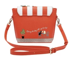 Vendula Orangery Mila Bag -Chic Shoes Store Mila7 a6aa05a4 2da6 4212 af48 7e75f5919805