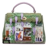 Vendula Botanist Mini Grace Bag
