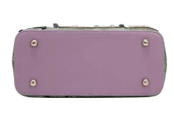 Vendula Botanist Mini Grace Bag -Chic Shoes Store Mini5