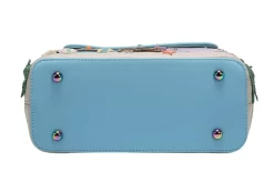 Vendula Surf Shack Mini Grace Bag -Chic Shoes Store MiniGrace5 a1810229 9c61 4acf 91d0 6c9f2fa26a18