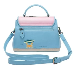 Vendula Surf Shack Mini Grace Bag -Chic Shoes Store MiniGrace8 961a53a8 9dbb 4704 9604 c3826f632953
