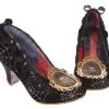 Irregular Choice Halloween Moonlit Manor