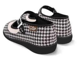 Chocolaticas Mrs Pepper -Chic Shoes Store MrsPepper3