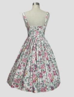 Retrospecd Norman Jean Kensington -Chic Shoes Store NormaJeanKensington2