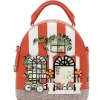 Vendula Orangery Nova Mini Backpack