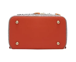 Vendula Orangery Nova Mini Backpack -Chic Shoes Store Nova10