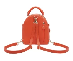 Vendula Orangery Nova Mini Backpack -Chic Shoes Store Nova12