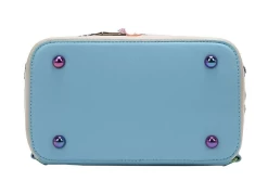 Vendula Surf Shack Nova Mini Backpack -Chic Shoes Store Nova6 904661a2 2366 44b9 bf5e f2cf6448de03